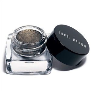 Bobbi Brown Metallic Eye Shadow